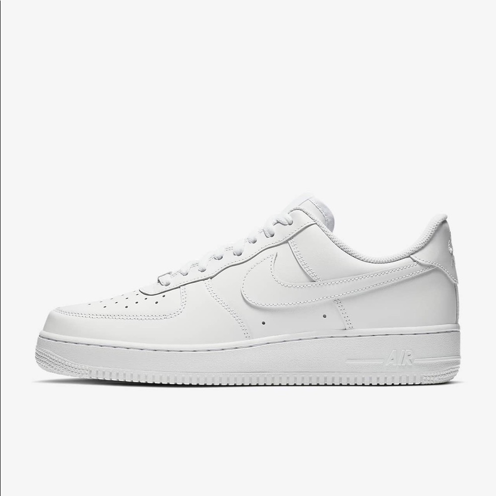 BRAND NEW NIKE AFI’s